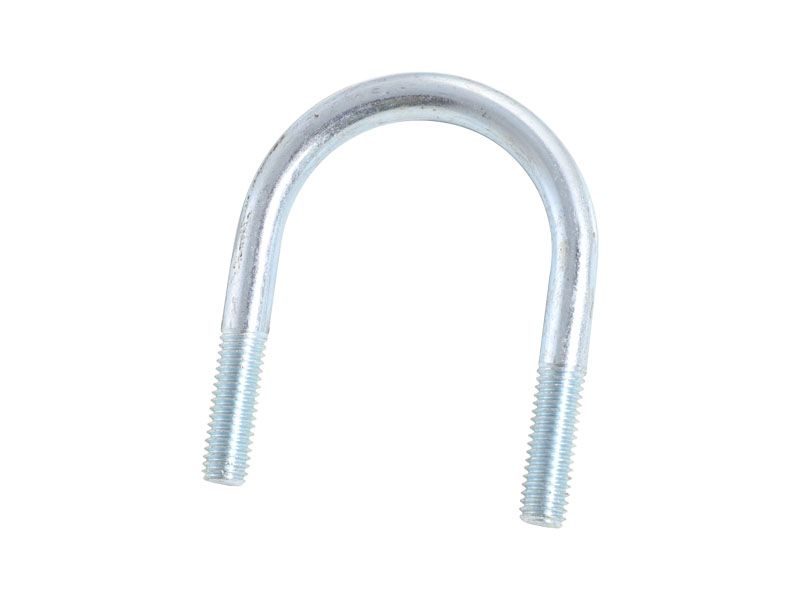 3K-7484: U BOLT 3K7484 купить