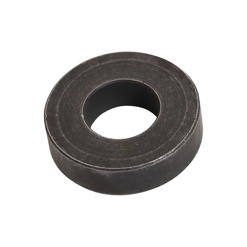 3K-7953: Washer 3K7953 купить