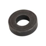 3K-7953: Washer 3K7953 купить