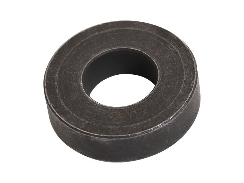 3K-7953: Washer 3K7953 купить