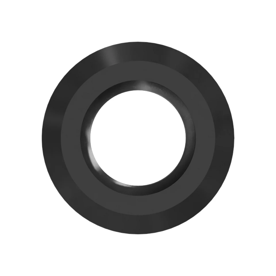 3K-8282: 3.18mm Spring Pin 3K8282 купить