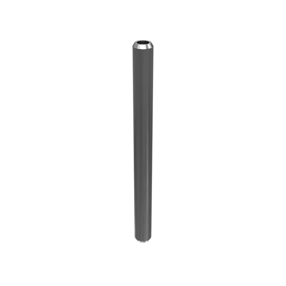 3K-8282: 3.18mm Spring Pin 3K8282 купить