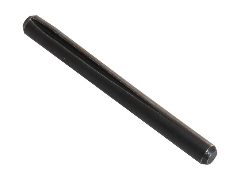 3K-8428: 0.09" Outer Diameter Grooved Dowel Pin 3K8428 купить