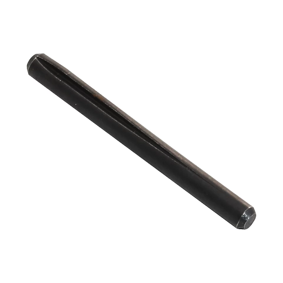 3K-8428: 0.09" Outer Diameter Grooved Dowel Pin 3K8428 купить