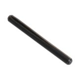 3K-8428: 0.09" Outer Diameter Grooved Dowel Pin 3K8428 купить