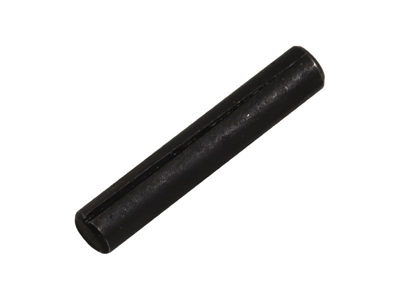 3K-8584: ПАЛЕЦ 3K8584 купить