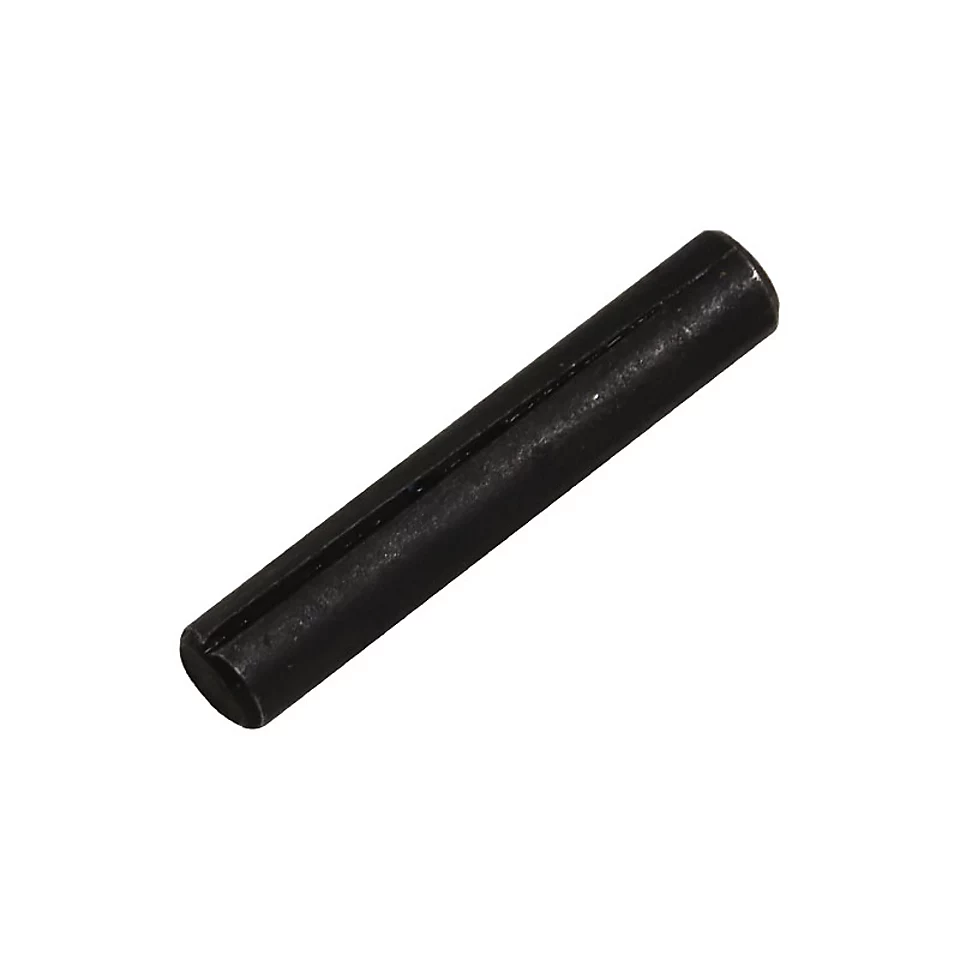 3K-8584: ПАЛЕЦ 3K8584 купить