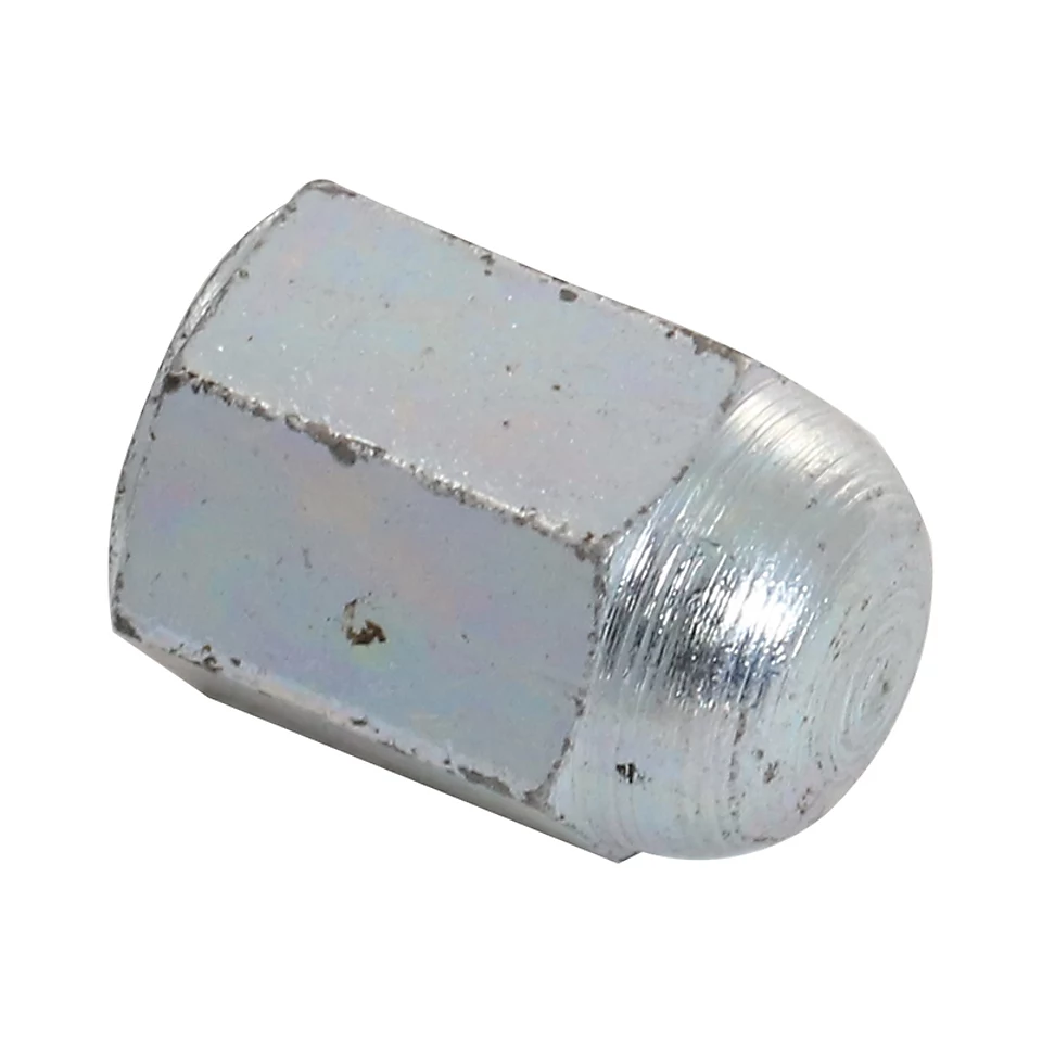 3K-9081: Track Nut 3K9081 купить