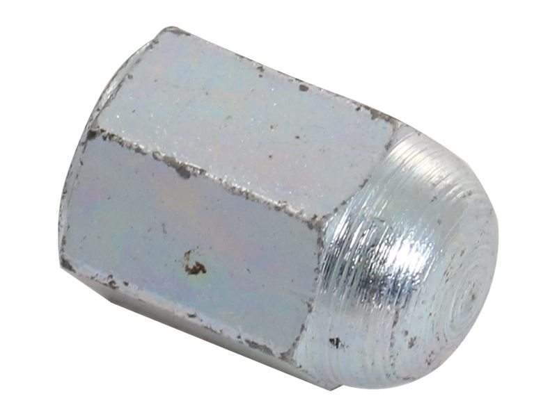 3K-9081: Track Nut 3K9081 купить