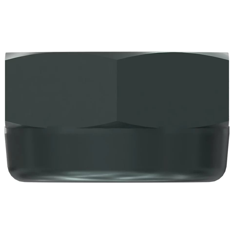 3K-9089: #5-40 Hex Lock Nut 3K9089 купить