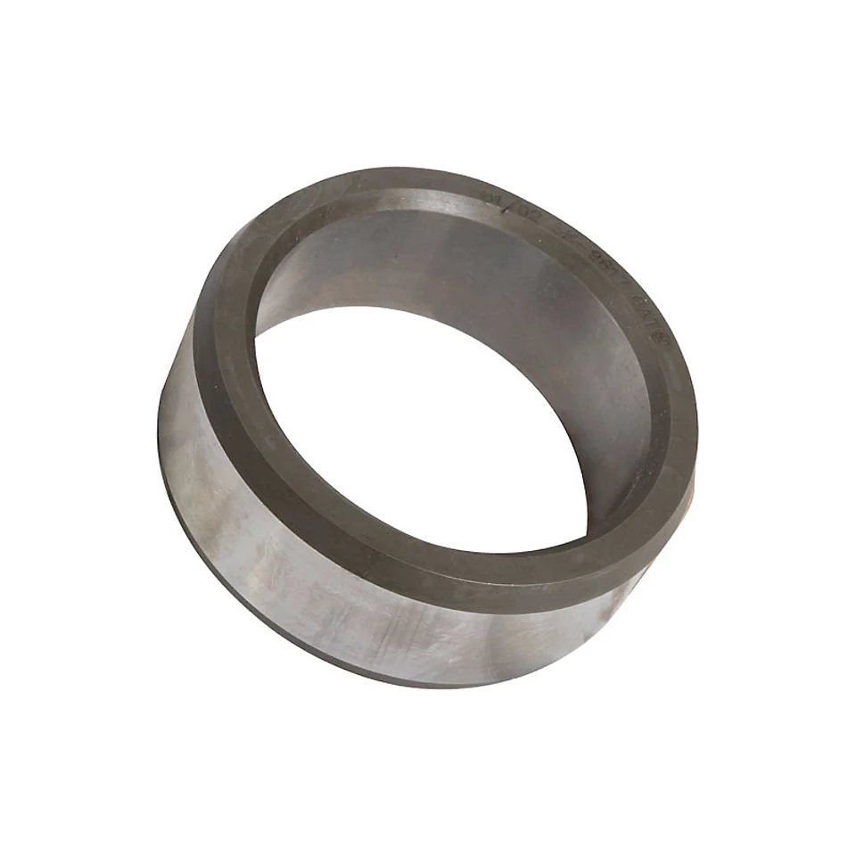 3K-9617: Sleeve Bearing (bushing) 3K9617 купить