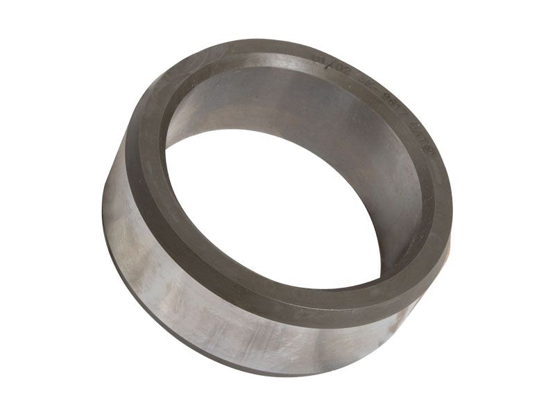 3K-9617: Sleeve Bearing (bushing) 3K9617 купить