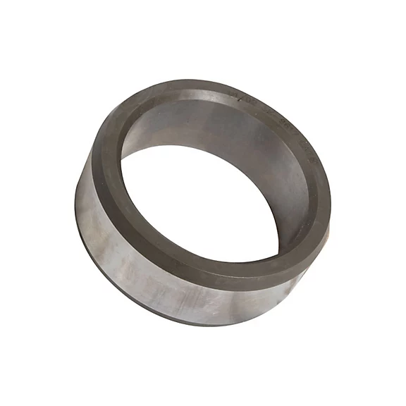 3K-9617: Sleeve Bearing (bushing) 3K9617 купить