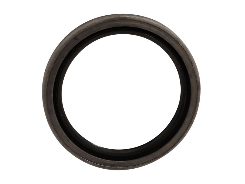 3K-9619: 108.05mm OD Lip Seal 3K9619 купить