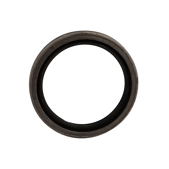 3K-9619: 108.05mm OD Lip Seal 3K9619 купить