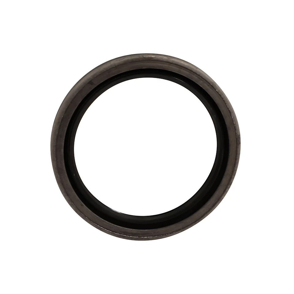 3K-9619: 108.05mm OD Lip Seal 3K9619 купить
