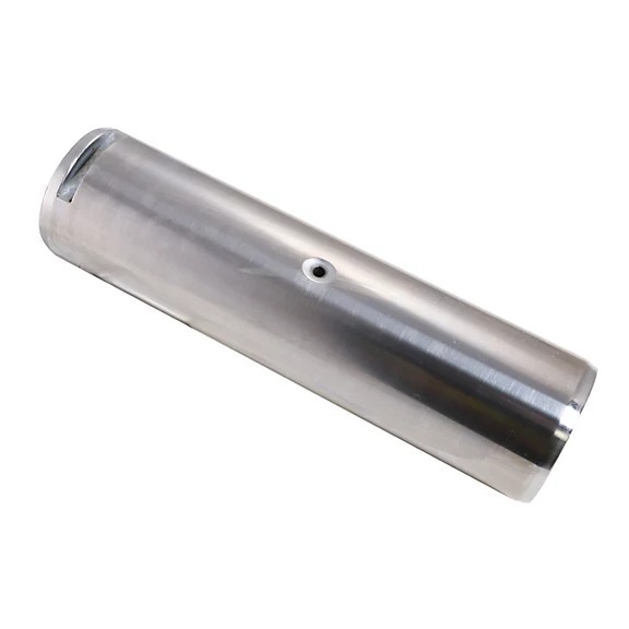 3K-9750: Linkage Pin 3K9750 купить
