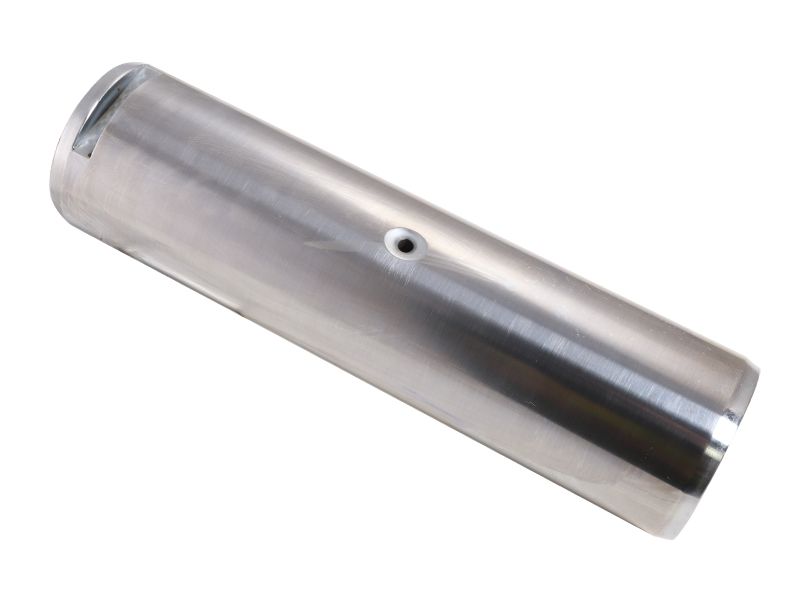 3K-9750: Linkage Pin 3K9750 купить