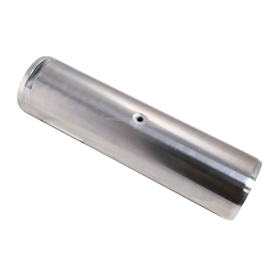 3K-9750: Linkage Pin 3K9750 купить