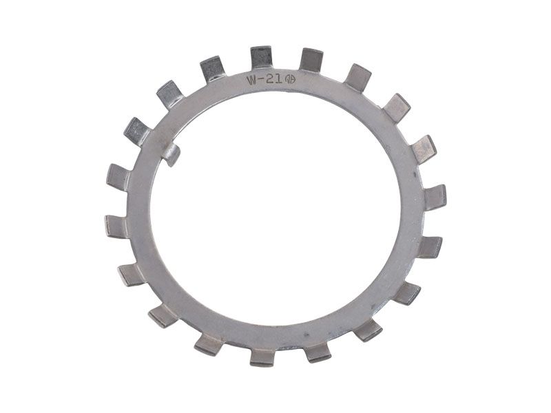 3L-1188: LOCK 3L1188 купить