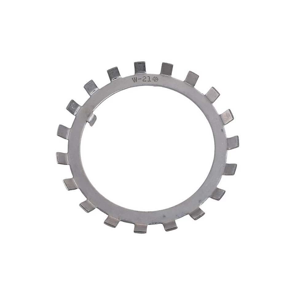 3L-1188: LOCK 3L1188 купить