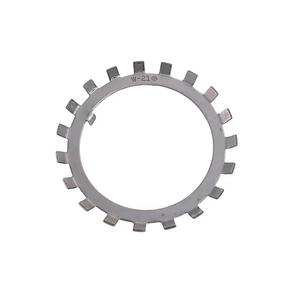 3L-1188: LOCK 3L1188 купить