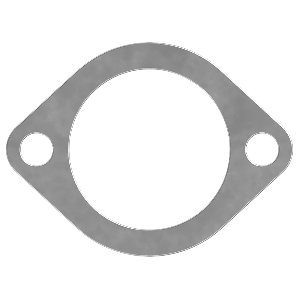 3L-1240: GASKET 3L1240 купить