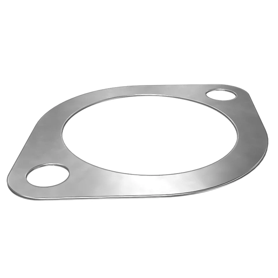 3L-1240: GASKET 3L1240 купить