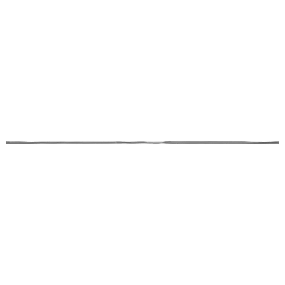 3L-1240: GASKET 3L1240 купить