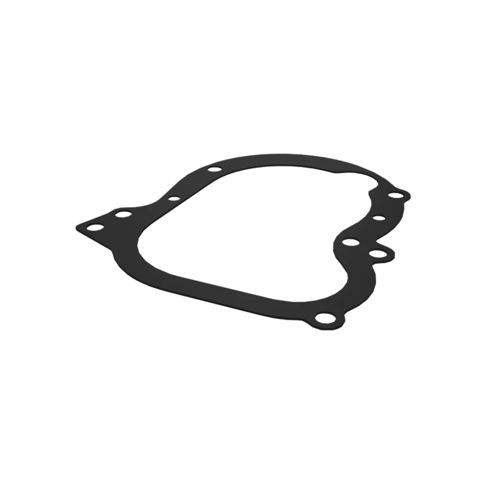 3L-1744: 0.8mm Thick Engine Shutoff Housing Gasket 3L1744 купить