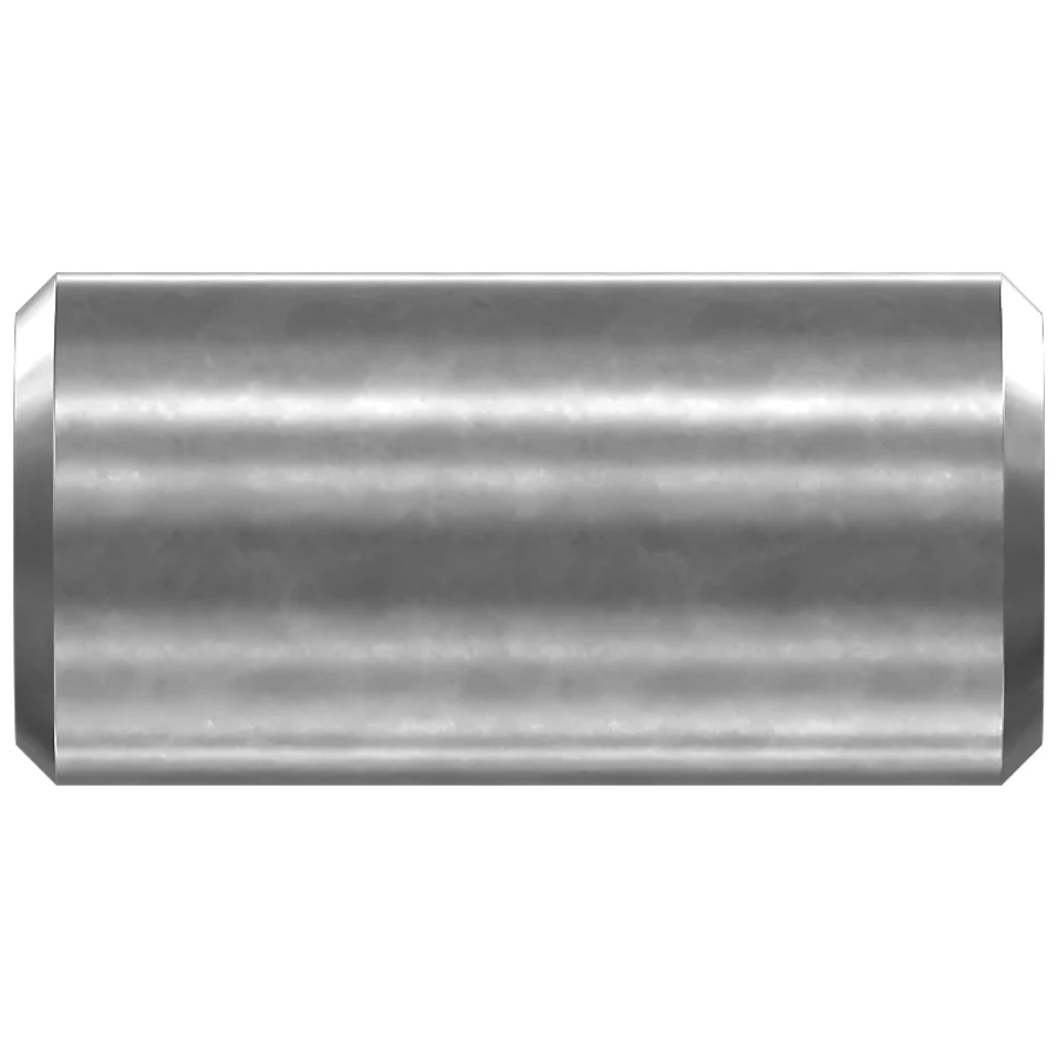 3L-3248: ПАЛЕЦ 3L3248 купить