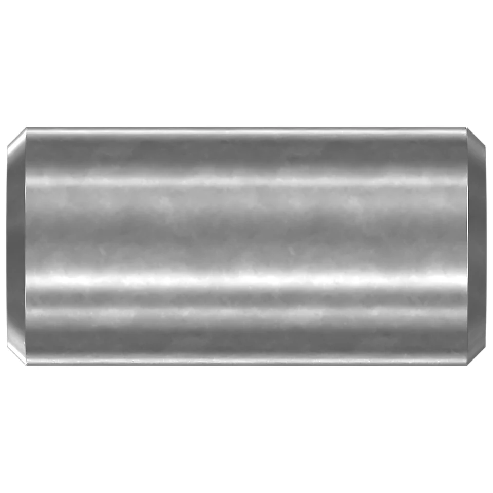 3L-3248: ПАЛЕЦ 3L3248 купить