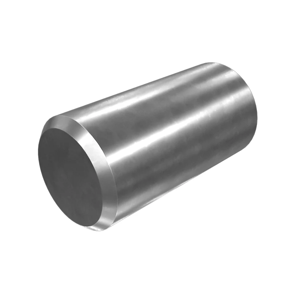 3L-3248: ПАЛЕЦ 3L3248 купить