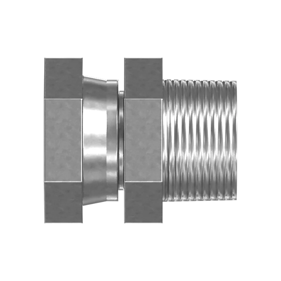 3L-3869: Прямой переходник, 1-1/4 дюйма 3L3869 купить