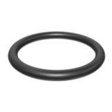 3L-4317: Болты с шестигранной головкой 3L4317 купить