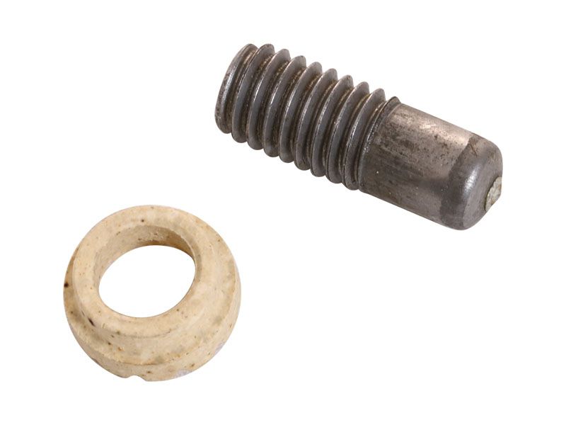 3L-5549: STUD 3L5549 купить