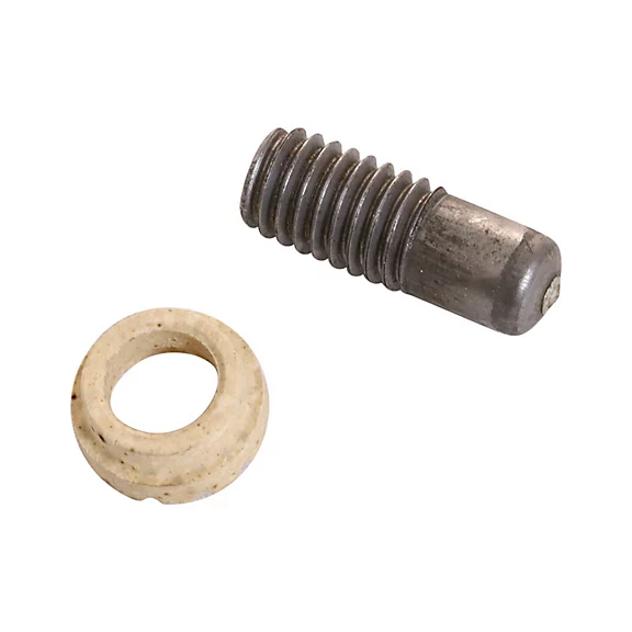 3L-5549: STUD 3L5549 купить