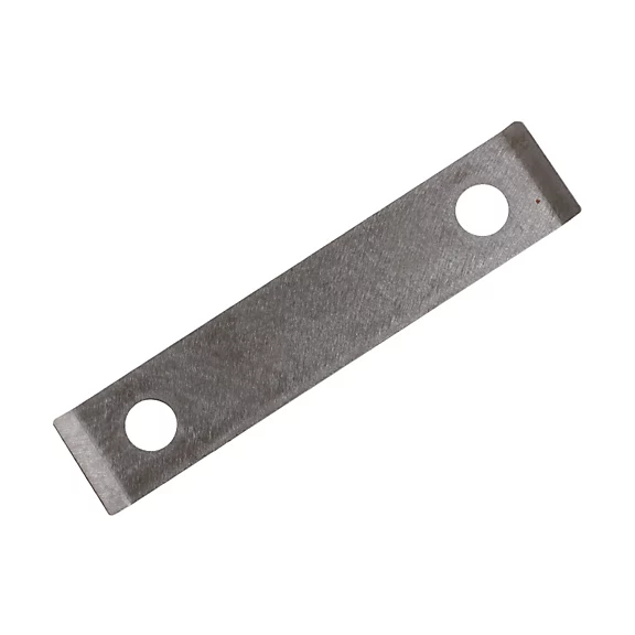 3L-5870: LOCK 3L5870 купить