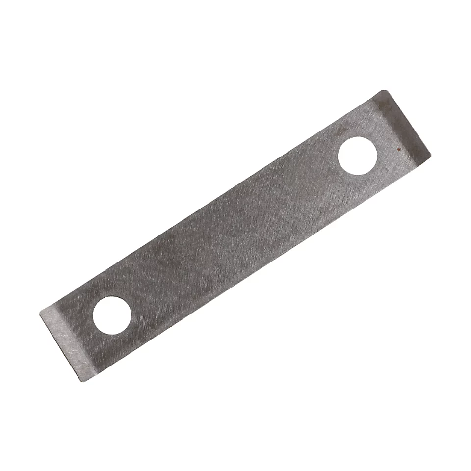 3L-5870: LOCK 3L5870 купить