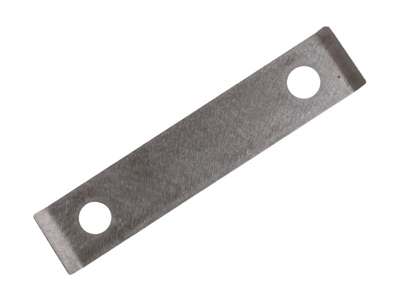 3L-5870: LOCK 3L5870 купить