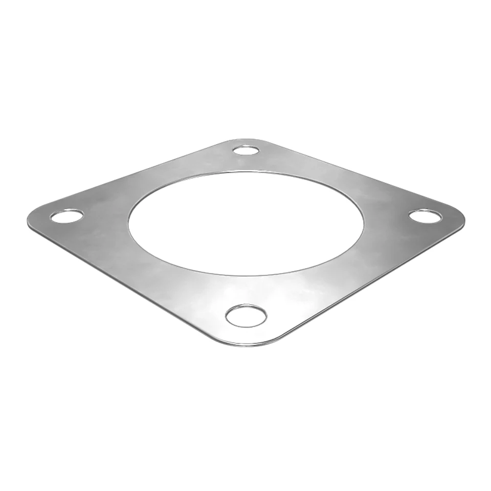 3L-6671: GASKET 3L6671 buy