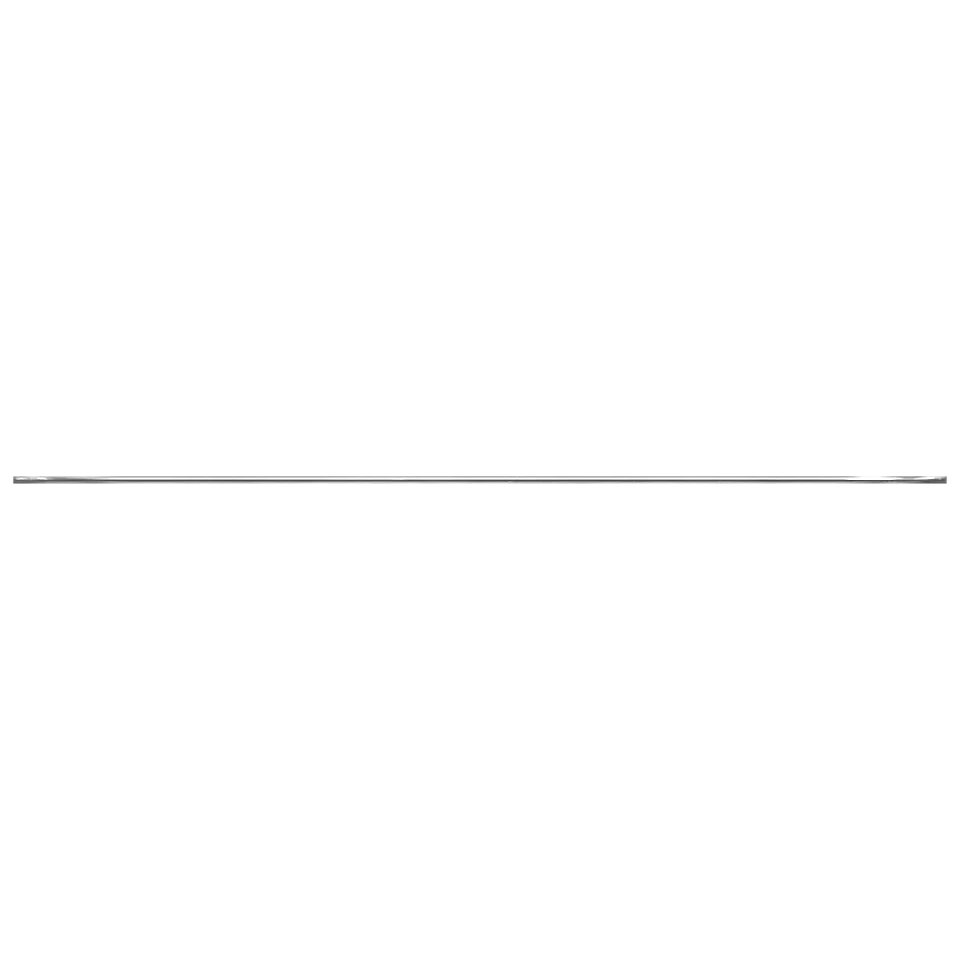 3L-6671: GASKET 3L6671 buy