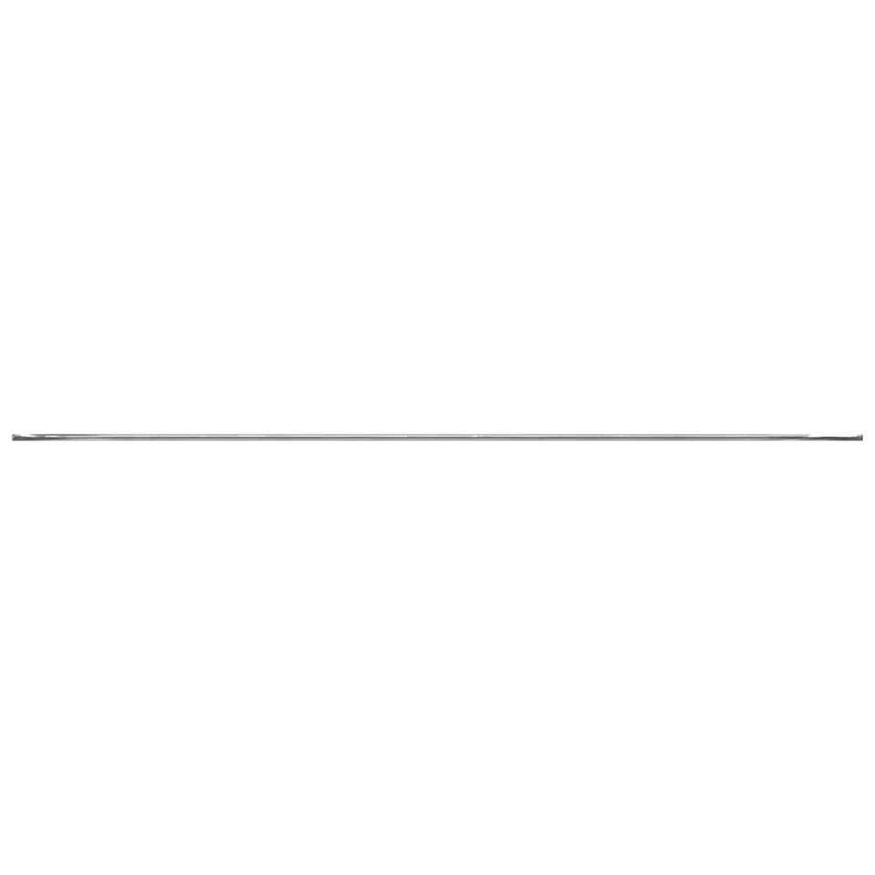 3L-6671: GASKET 3L6671 buy