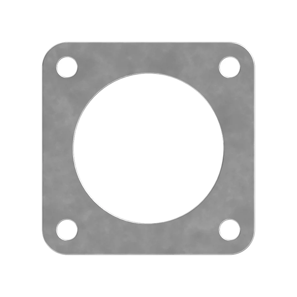 3L-6671: GASKET 3L6671 buy