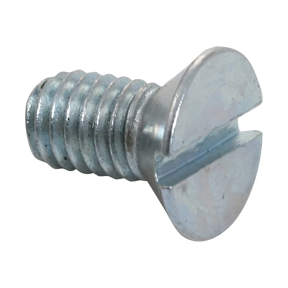 3L-6754: SCREW 3L6754 купить