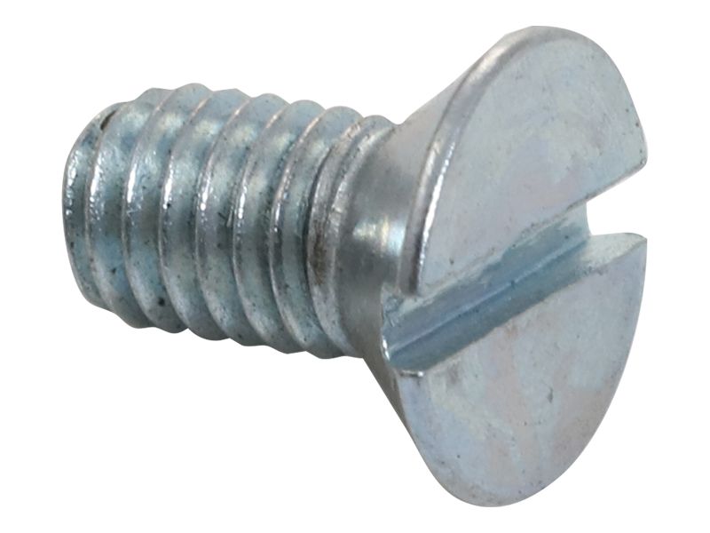 3L-6754: SCREW 3L6754 купить