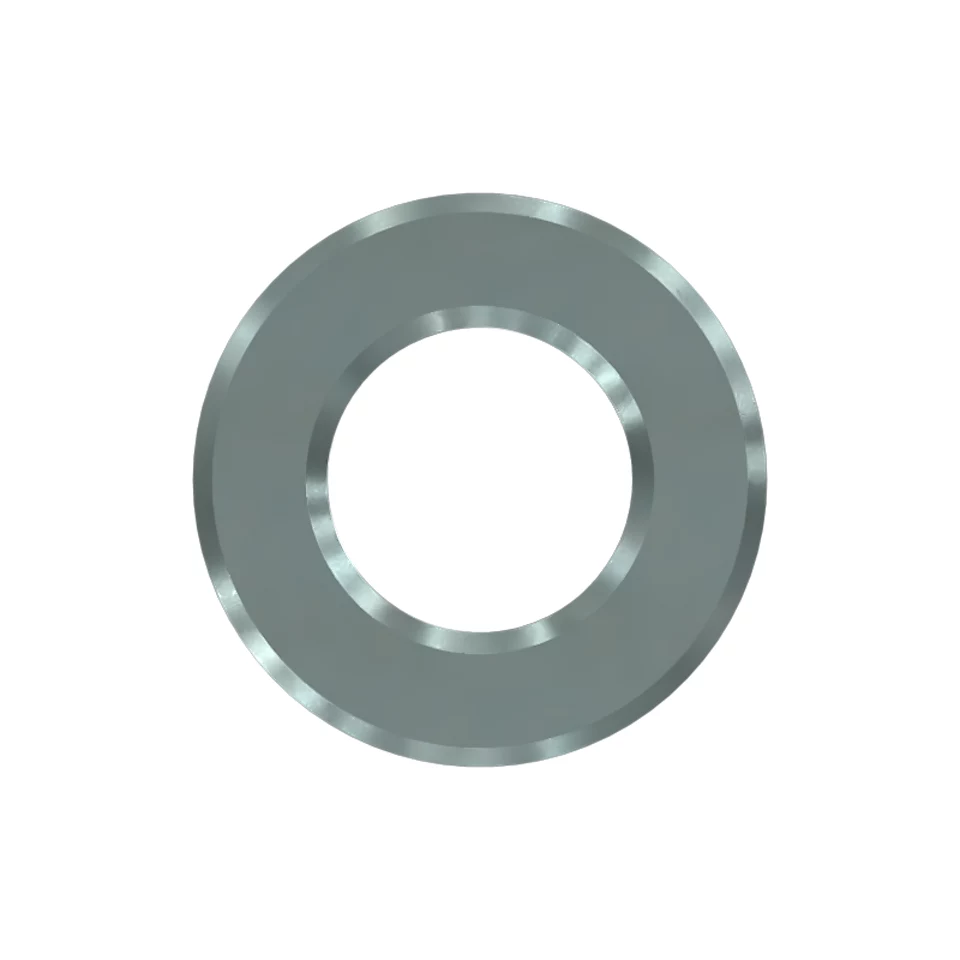 3L-6789: Nut Lockwasher 3L6789 купить