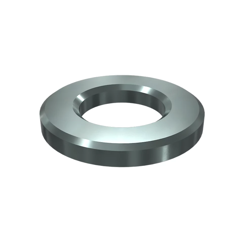 3L-6789: Nut Lockwasher 3L6789 купить