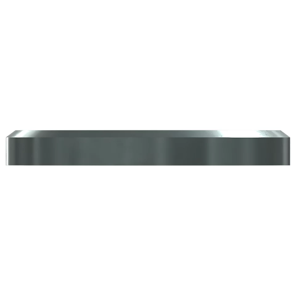 3L-6789: Nut Lockwasher 3L6789 купить