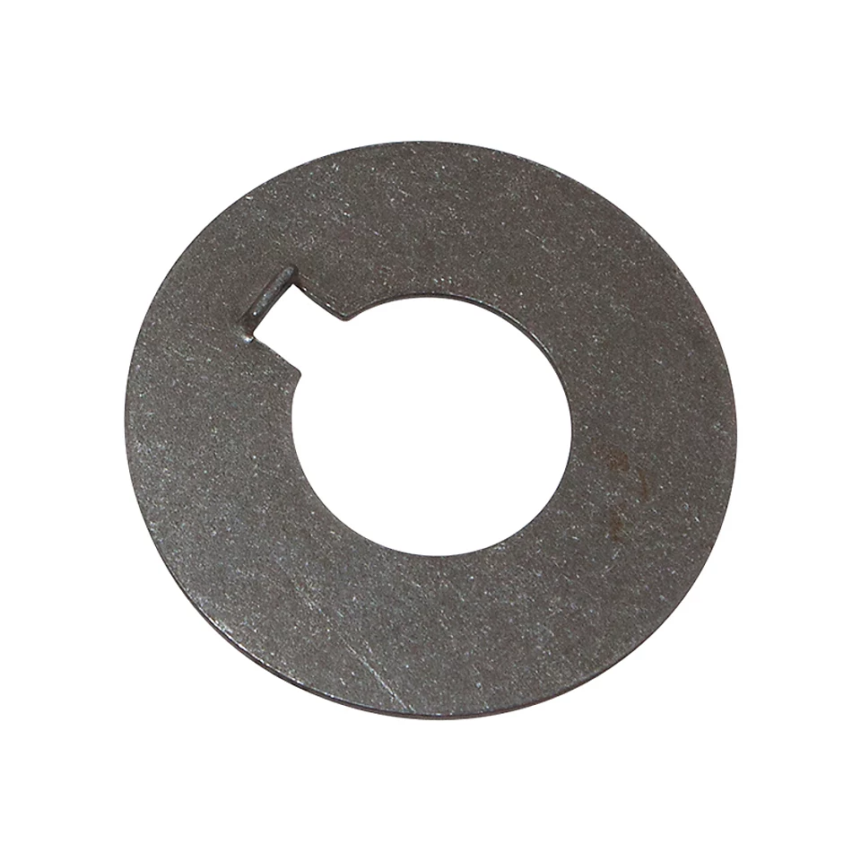 3L-7685: Washer 3L7685 купить